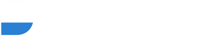 Descifra