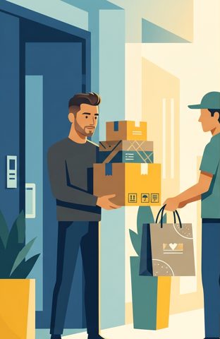 Cúspide Capitalina: en qué gasta